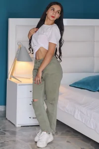 martina_mancini ENJOY Pic 5