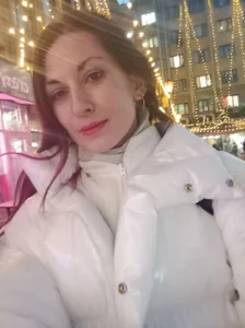 Zdjęcia Rita2856 Public:  6