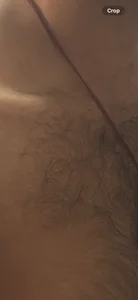 MacroSign13's XXX Nude Photo 3