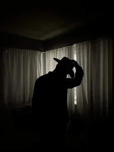 Free de hornyboy747 Foto