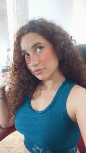 NoaMalak7 Public Foto 4