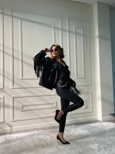 nini_love01 my lifestyle 圖片 2