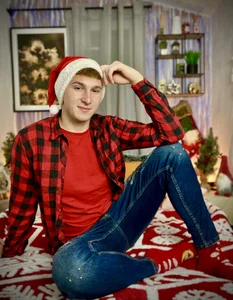 Oliver18k Public صورة واحدة|Oliver18k Public صورتان|Oliver18k Public  2 صور|Oliver18k Public  2 صورة