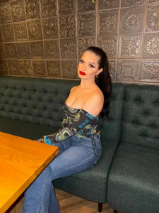 NayaBliss_'s 📸👀 Sex Photo 6
