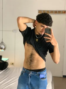 LucasThomson_ ❤️‍🔥🥵 Poză 3