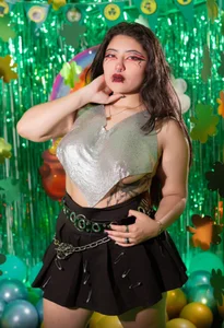 ✨🍀 de SabrinaV_  2 Imagens