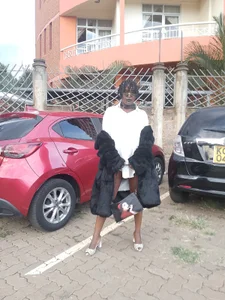 Massive-1のPublicの枚の写真