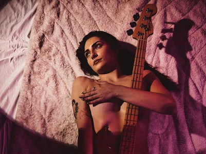 amityxx Amity x 32 Pic 7