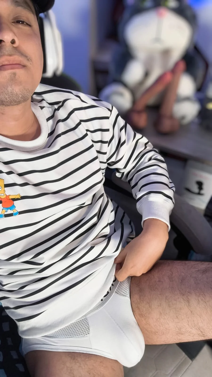 Lukaforgeさんのトレンドな 2758枚の写真