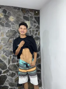 thiago_bigcock_1's photo