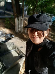 JetFielding Public Foto 5