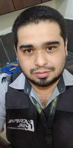 Public od TUAMIGOLH  snímek