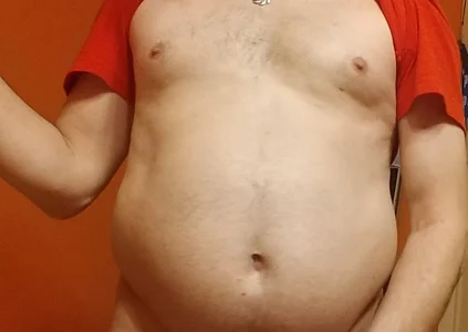 OndruSuk Public صورة واحدة|OndruSuk Public صورتان|OndruSuk Public  8 صور|OndruSuk Public  8 صورة