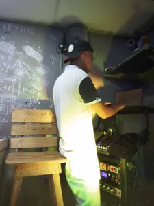 Matesmith Public зображення 5