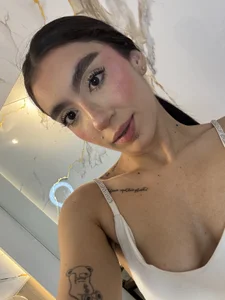 payton_oliver Public Billede 3
