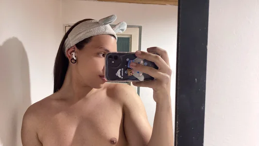 Loona_sのMEの 9枚の写真