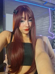 Naaomi_cute Public Pic