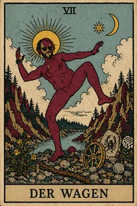 artXhibitor esoterica Pic 3