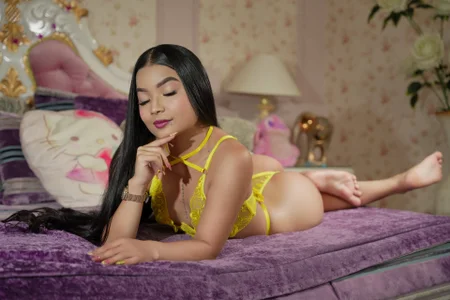 SharonBonet kullanıcısının Petite Sunshine ✨🌞 albümü -  3 fotoğraf