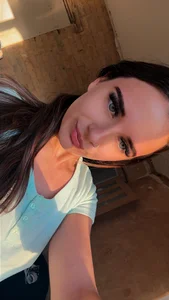 Addictive_Cora_X Me <3 Fotka