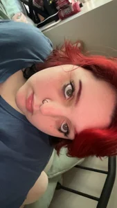 Me!~ de lovelyy_kitty Foto 2