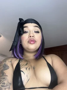 Public de JulietaRizof  Imagens