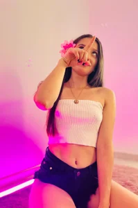 Ema_porcaroli Ema♥ Pic 2