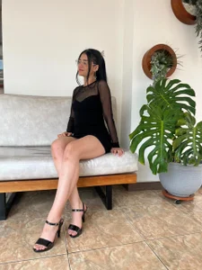 AnnieBlluee AnnieBlue | Portraits & Class รูป  9