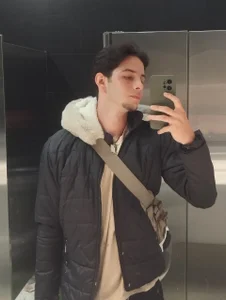 elegant od killua_parker  5 snímek