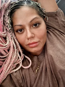 Public de sugarnspicexxx  3 photos