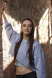 Wildorchid_ City views Pic 7