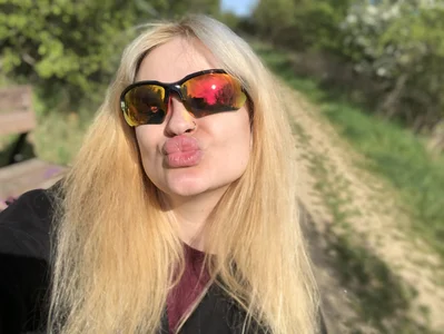 TalloriBloom Public Pic 4