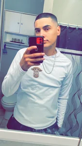 Kingfrosty4Public Foto 4