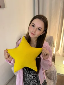 RileyBloomss's XXX Nude Photo 3