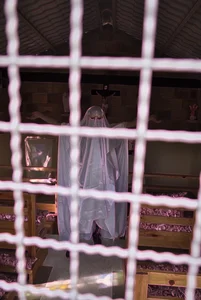 VickyJackson_ Halloween Pics! صورة واحدة|VickyJackson_ Halloween Pics! صورتان|VickyJackson_ Halloween Pics!  5 صور|VickyJackson_ Halloween Pics!  5 صورة