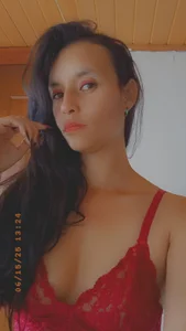 🥰❤❤ de maraa_X Foto 3