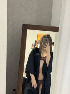 MondoNeko my life Foto 3