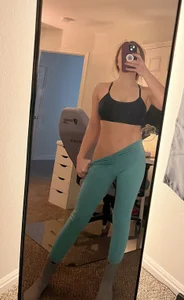 lunagirl13 Public Fotka 5