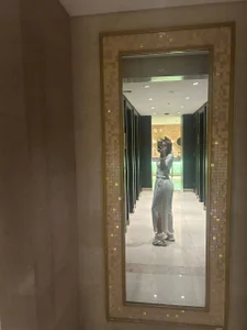 Public de SuzannaMurr  Imagens