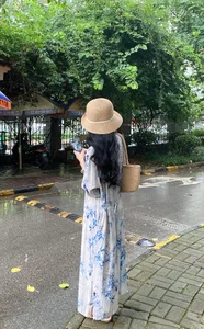 ShouSushi Public Foto 5