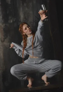 Phoenix_MargoのWithout Filtersの 7枚の写真