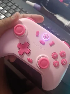 Lovelyamyy 🍓⋆˚꩜｡ THANKS FOR MY GIFTS GUYS🍓⋆˚꩜｡ Pic 9