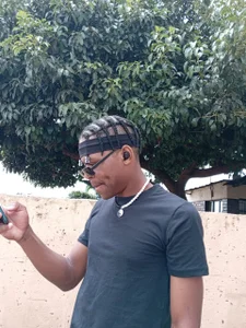 TheeGuy01 Public Pic 5