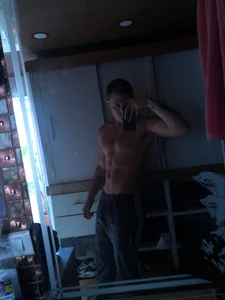 DanteRios_nom: Public ( 3 фото)