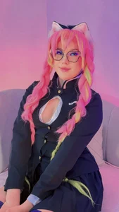 AmberFarrell The cuttest Waifu صورة واحدة|AmberFarrell The cuttest Waifu صورتان|AmberFarrell The cuttest Waifu  7 صور|AmberFarrell The cuttest Waifu  7 صورة