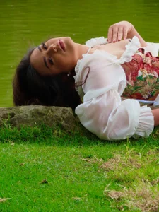 LilithBuckland another millennium 사진 7