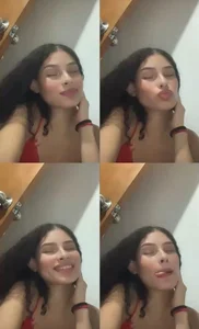 Pink1_ me Εικόνα