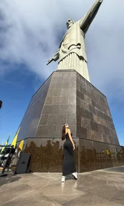 AlessiaCorleone_ This is Rio de Janeiro💚 صورة واحدة|AlessiaCorleone_ This is Rio de Janeiro💚 صورتان|AlessiaCorleone_ This is Rio de Janeiro💚  صور|AlessiaCorleone_ This is Rio de Janeiro💚  صورة