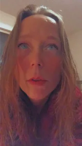 gogirlforyou Public Billede