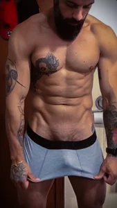 Perspectiva de DaleCerbasi  Imagens